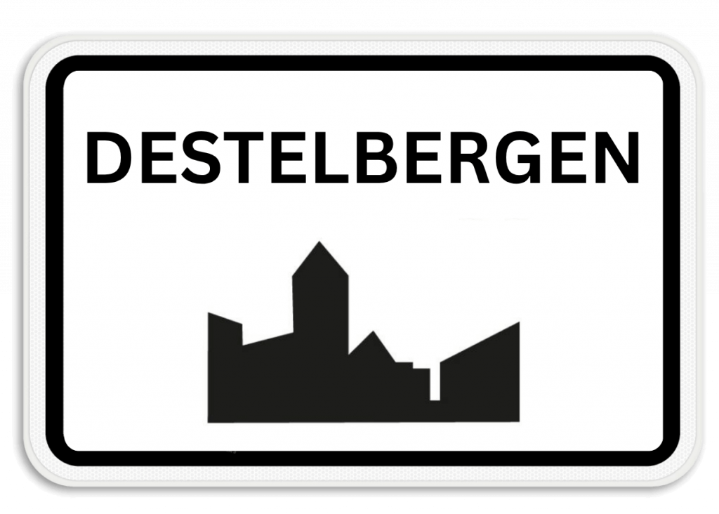 Sleutelmaker Destelbergen