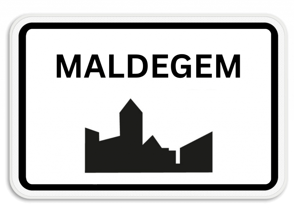 Sleutelmaker Maldegem