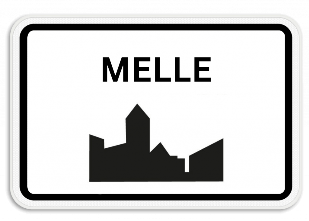 Sleutelmaker Melle