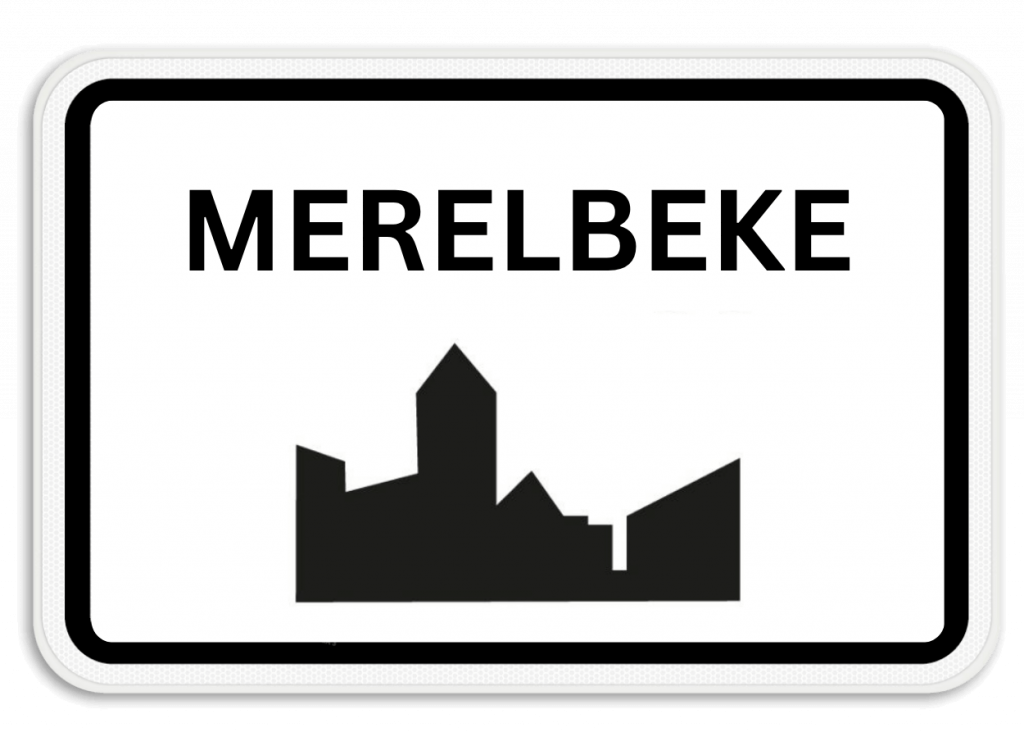 Sleutelmaker Merelbeke