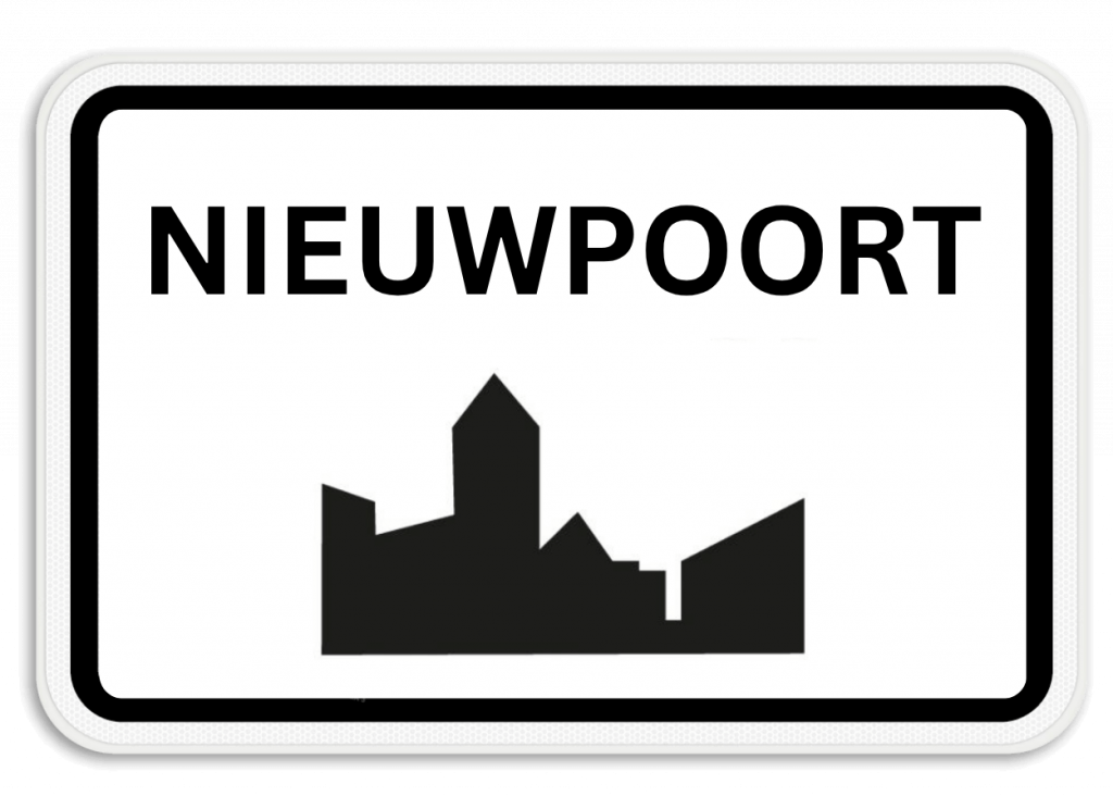 Slotenmaker Nieuwpoort